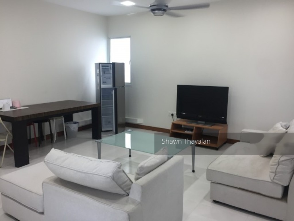 Blk 268A Punggol Field (Punggol), HDB 5 Rooms #137836202